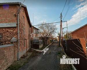 Дом 108м², 2-этажный, участок 7 сот.  