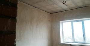 Дом 120м², 2-этажный, участок 4 сот.  