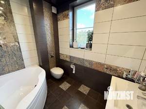 Дом 150м², 2-этажный, участок 3 сот.  