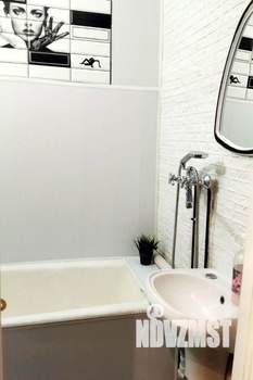 Дом 79м&sup2;, 1-этажный, участок 24 сот.  