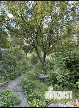 Дом 74м&sup2;, 1-этажный, участок 4 сот.  