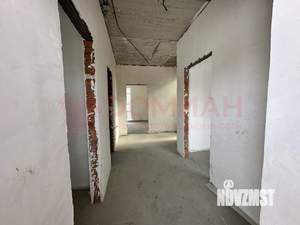 Дом 140м², 2-этажный, участок 4 сот.  