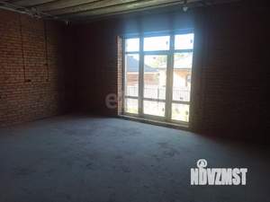 Дом 150м², 1-этажный, участок 6 сот.  