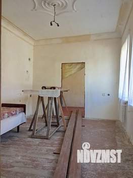 Дом 96м&sup2;, 1-этажный, участок 8 сот.  