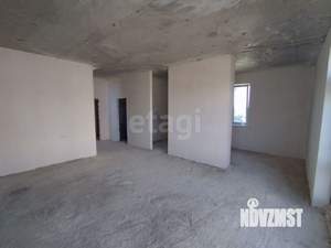 Дом 150м&sup2;, 2-этажный, участок 3 сот.  