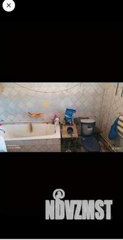 Дом 85м², 1-этажный, участок 5 сот.  
