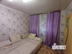 Дом 65м², 1-этажный, участок 4 сот.  