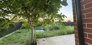 Дом 90м&sup2;, 1-этажный, участок 6 сот.  