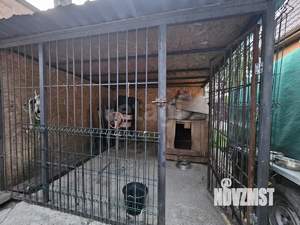 Дом 231м², 2-этажный, участок 5 сот.  