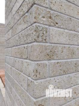 Дом 138м², 1-этажный, участок 6 сот.  