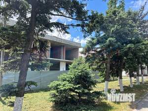 Дом 628м², 3-этажный, участок 7 сот.  