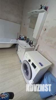 Дом 70м², 2-этажный, участок 5 сот.  