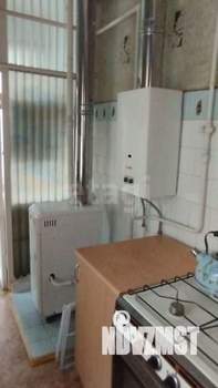 Дом 70м&sup2;, 1-этажный, участок 4 сот.  