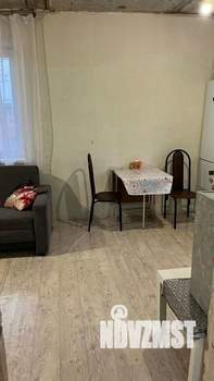Дом 70м², 2-этажный, участок 5 сот.  