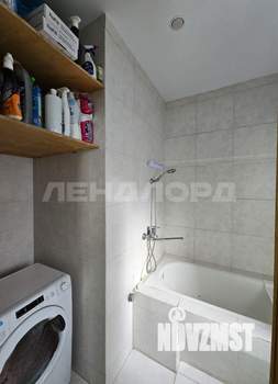 Дом 125м², 3-этажный, участок 6 сот.  