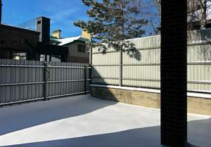 Дом 190м&sup2;, 2-этажный, участок 3 сот.  