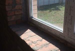 Дом 220м², 2-этажный, участок 6 сот.  