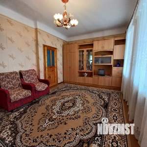 Дом 70м², 1-этажный, участок 4 сот.  