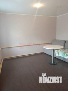 Дом 50м², 1-этажный, участок 3 сот.  