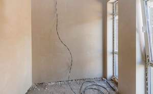 Дом 220м&sup2;, 2-этажный, участок 3 сот.  