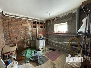 Дом 256м², 2-этажный, участок 8 сот.  