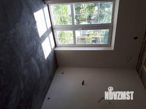 Дом 85м&sup2;, 2-этажный, участок 4 сот.  