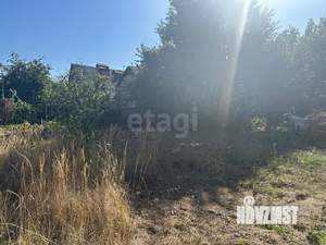 Дом 62м², 1-этажный, участок 6 сот.  