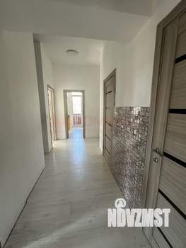 Дом 270м², 2-этажный, участок 17 сот.  