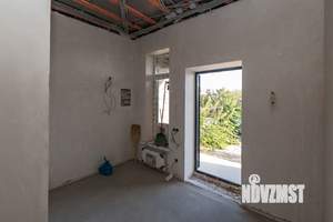 Дом 105м², 1-этажный, участок 3 сот.  