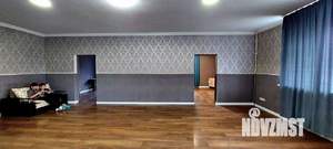 Дом 250м&sup2;, 2-этажный, участок 3 сот.  