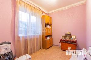 Дом 178м², 2-этажный, участок 7 сот.  