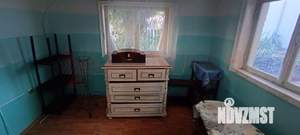 Дом 119м&sup2;, 2-этажный, участок 3 сот.  