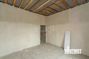 Дом 139м&sup2;, 1-этажный, участок 5 сот.  