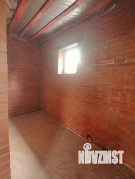 Дом 150м², 2-этажный, участок 3 сот.  