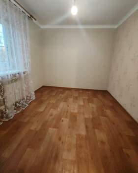 Дом 160м&sup2;, 2-этажный, участок 6 сот.  