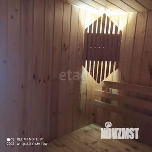 Дом 70м², 1-этажный, участок 4 сот.  