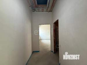 Дом 149м², 2-этажный, участок 1 сот.  