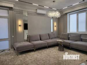 Дом 200м&sup2;, 2-этажный, участок 5000 сот.  