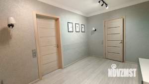 Дом 85м², 1-этажный, участок 4 сот.  