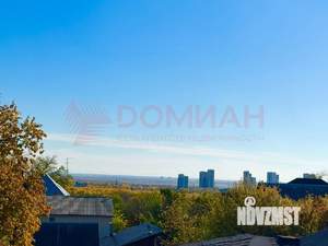 Дом 131м², 2-этажный, участок 3 сот.  