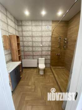 Дом 190м², 1-этажный, участок 5 сот.  