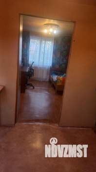 Дом 90м&sup2;, 2-этажный, участок 6 сот.  