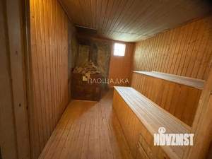 Дом 102м², 2-этажный, участок 7 сот.  
