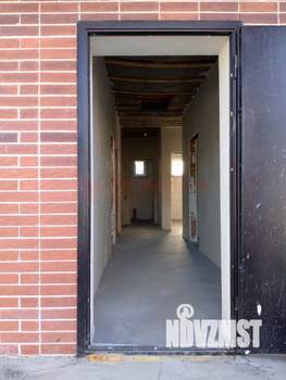 Дом 122м², 1-этажный, участок 4 сот.  