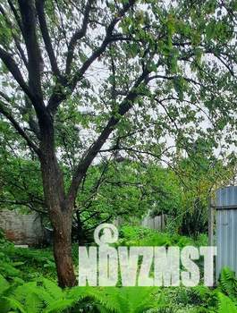 Дом 65м², 1-этажный, участок 2 сот.  