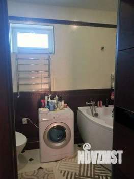 Дача 150м², 2-этажный, участок 3 сот.  