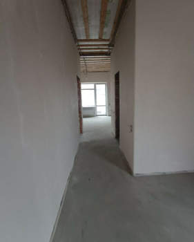 Дом 83м&sup2;, 1-этажный, участок 3 сот.  