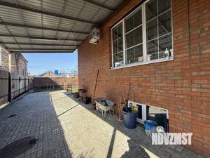 Дом 230м&sup2;, 2-этажный, участок 6 сот.  