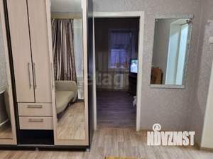 Дом 18м², 1-этажный, участок 7 сот.  