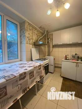 Дом 78м&sup2;, 1-этажный, участок 5 сот.  